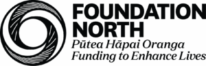 FN-Logo-BLK