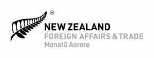 MFAT_Manatū Aorere_Secondary_Logo