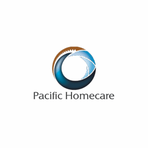 Pacific Homecare