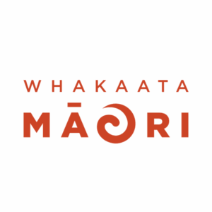 Whaakata Maori